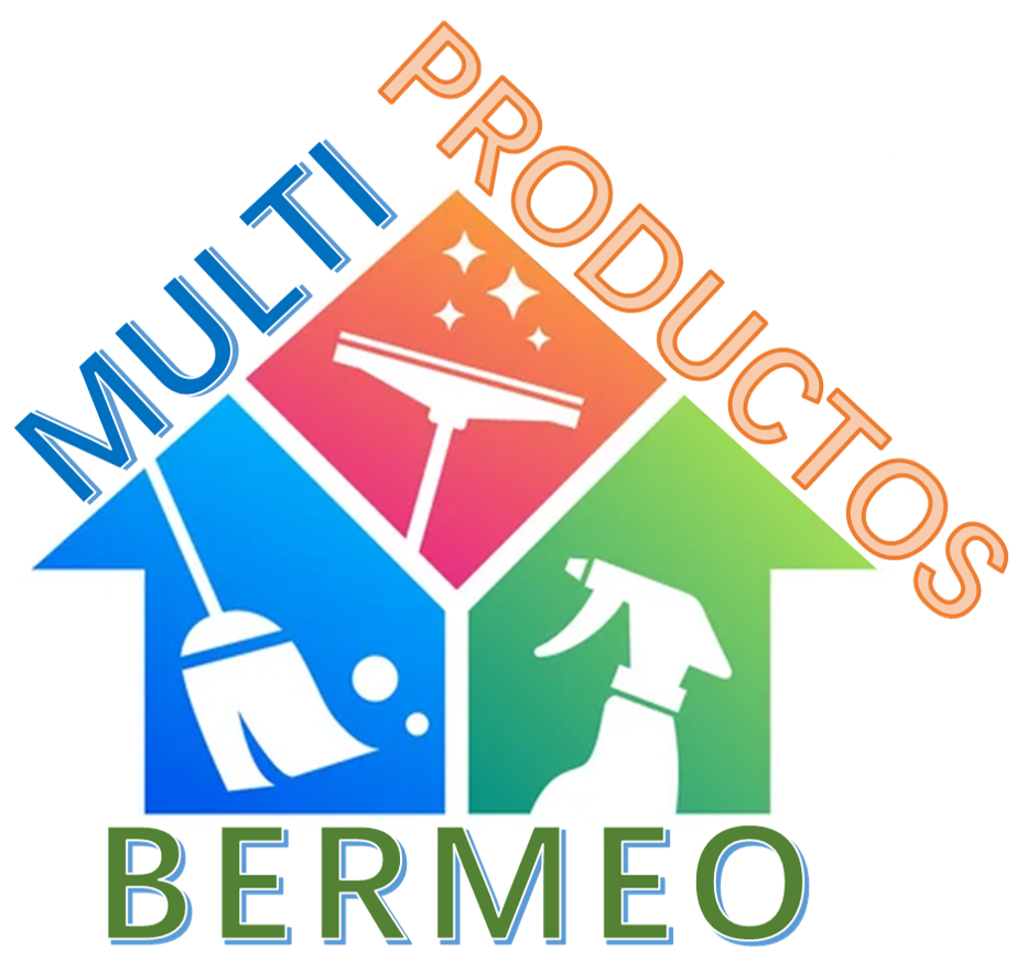 MultiProductos